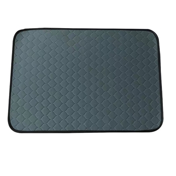 Κατασκευαστής σε απόθεμα Χονδρική πώληση χαλιών πάνας για κατοικίδια Χονδρική πώληση χαλιών ύπνου Four Seasons για σκύλους και γάτες Πλενόμενο χαλάκι ύπνου, αντιολισθητικό και απορροφητικό νερού