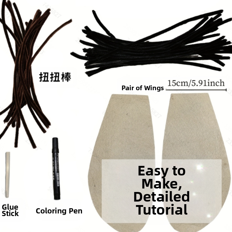 Чисти огнени хлебарки, забавни същите раирани дрехи, ръчно изработени дрехи от интернет, популярни дрехи за котешки хлебарки