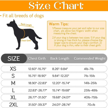 Διασυνοριακή Αποστείρωση Σκύλων Ρούχα Παντελόνια Μετεγχειρητικά Είδη Ρούχων Teddy Bitter Panda Γάτα Golden Retriever Corgi