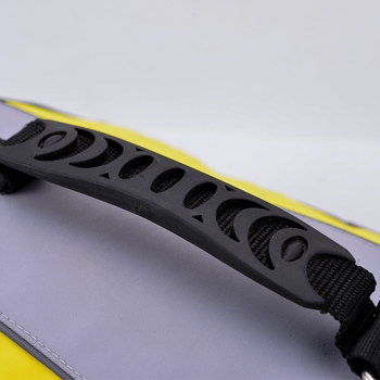 Σωσίβιο για σκύλους, γιλέκο κολύμβησης για κατοικίδια, σωσίβιο για σκύλους, Teddy Golden Retriever, fadou, Amazon