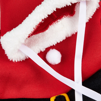 Ρούχα για κατοικίδια, σκύλους, ρούχα για γάτες, φθινοπωρινά και χειμωνιάτικα, αρκουδάκια, κατασκευαστές ενδυμάτων μεταμόρφωσης για μικρά σκυλιά, χονδρικής