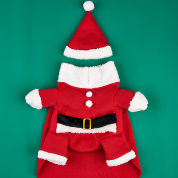 Ρούχα για κατοικίδια, σκύλους, ρούχα για γάτες, φθινοπωρινά και χειμωνιάτικα, αρκουδάκια, κατασκευαστές ενδυμάτων μεταμόρφωσης για μικρά σκυλιά, χονδρικής