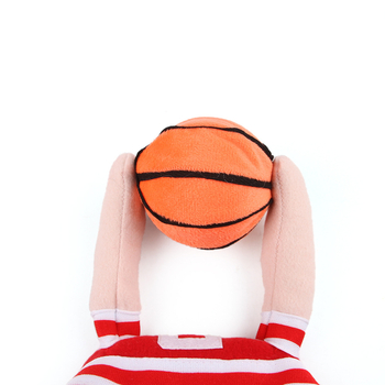 Νέα Ρούχα Μπάσκετ για Σκύλους Ρούχα Μπάσκετ για Σκύλους Cospaly Ρούχα για Κατοικίδια Ρούχα Μεταμόρφωσης Σκύλου