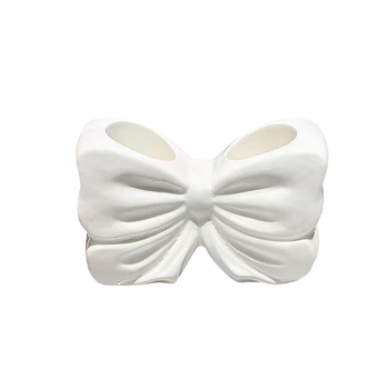 Lanko formos dantų šepetėlio laikiklis, keraminis dantų šepetėlio laikiklis, išskirtinis ir mielas vonios kriauklės laikiklis, didelio našumo tarpvalstybinis tiesioginis pristatymas iš „Amazon“.