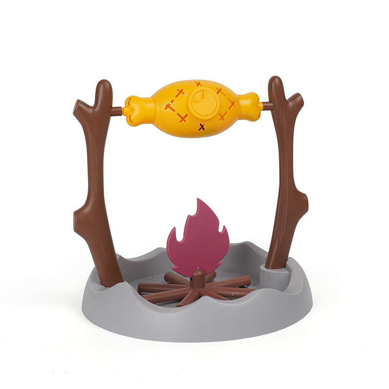 Határokon átnyúló új macskaeledel-szivárgás játék oktató kutyáknak, lassú etető, grillező ételszivárgás kiképzés, unalomcsillapító kisállat-kellékek