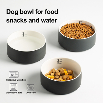 Keraamiline koerakauss, koeravann, joogikauss kaaluga, üksikkauss, kassikauss, kassitoidukauss, väliskaubanduse piiriülene lemmikloomakauss, kohapealne partii