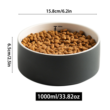 Keraamiline koerakauss, koeravann, joogikauss kaaluga, üksikkauss, kassikauss, kassitoidukauss, väliskaubanduse piiriülene lemmikloomakauss, kohapealne partii