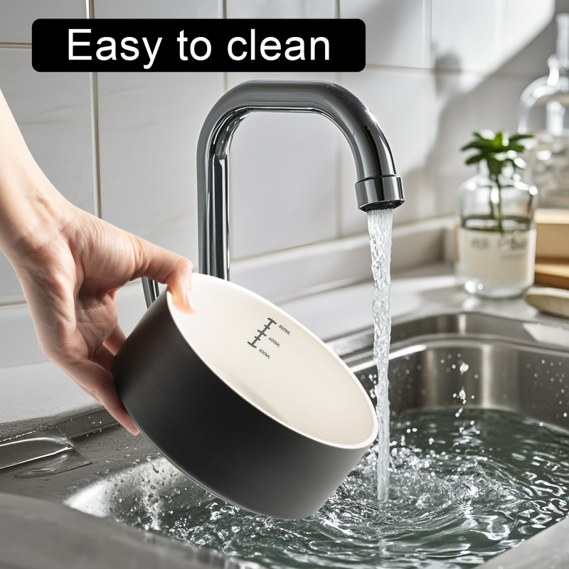 Keraamiline koerakauss, koeravann, joogikauss kaaluga, üksikkauss, kassikauss, kassitoidukauss, väliskaubanduse piiriülene lemmikloomakauss, kohapealne partii