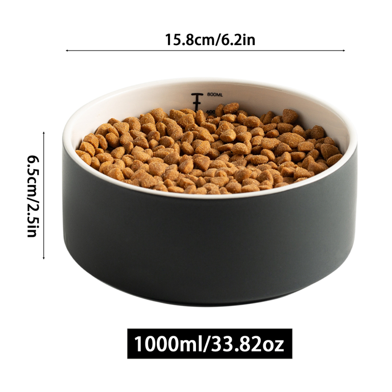 Keraamiline koerakauss, koeravann, joogikauss kaaluga, üksikkauss, kassikauss, kassitoidukauss, väliskaubanduse piiriülene lemmikloomakauss, kohapealne partii