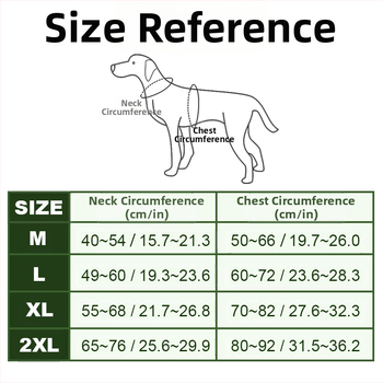 Σχοινί έλξης για κατοικίδια, αναπνεύσιμο και αναζωογονητικό λουρί στήθους για σκύλους, για βόλτα με σκύλους, ανθεκτικό στη φθορά, αντισπασίματος, σχοινί βόλτας για σκύλους, αντι-απώλεια