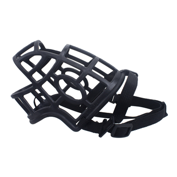 Šuns burnos uždangalas nuo įkandimo, šuns burnos uždangalas, didelis šuo, trumpa burna, augintinio kaukė, mažas meškiukas, apsaugantis nuo lojimo, gali gerti vandenį, kad būtų išvengta nevalgymo