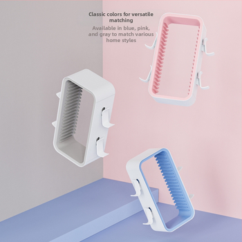 Tehase eramudel PS5/PS4/Switch/XBOX Sereis X & S universaalse käepidemega kettaseadme tarvikud