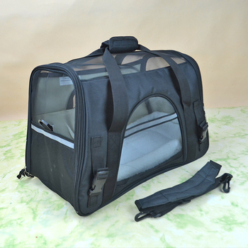 Kass Koer Küüliku Lemmikloom Seljakott Teddy Puduli Koerakandja Kass Kaasaskantav Reisikott Väike Koer Kerge Reisikott