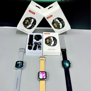 Határokon átnyúló GTS4 Huami stílusú okosóra Y13 okos Bluetooth óra C20 férfi sportóra