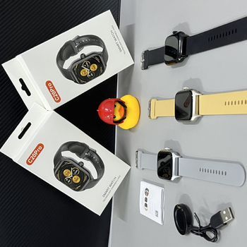 Határokon átnyúló GTS4 Huami stílusú okosóra Y13 okos Bluetooth óra C20 férfi sportóra