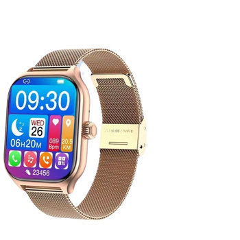 Határokon átnyúló GTS4 Huami stílusú okosóra Y13 okos Bluetooth óra C20 férfi sportóra