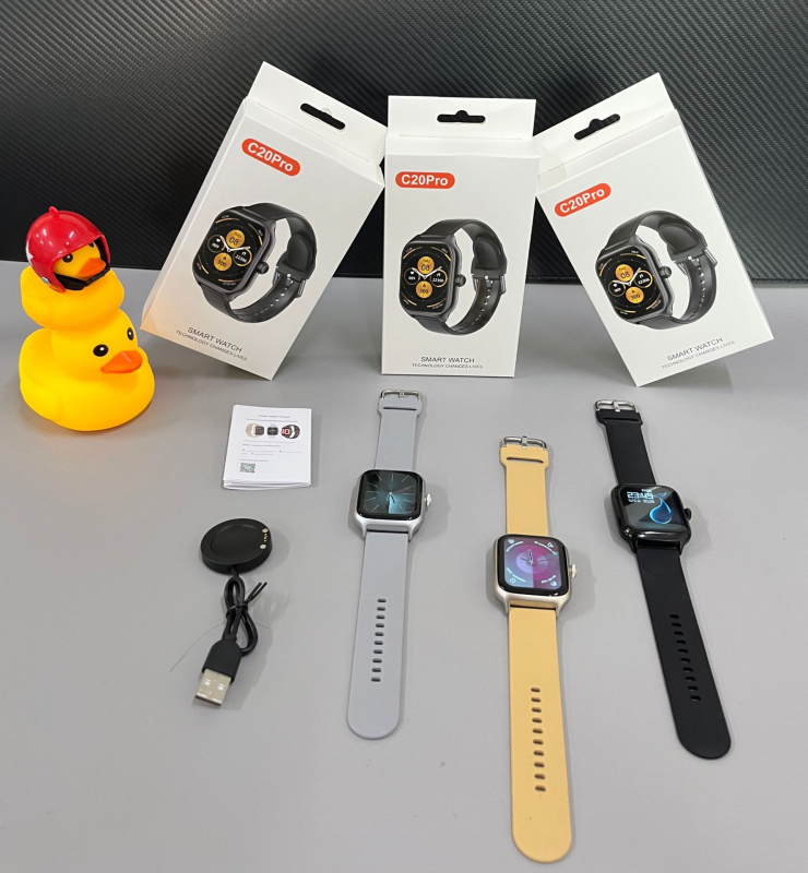 Határokon átnyúló GTS4 Huami stílusú okosóra Y13 okos Bluetooth óra C20 férfi sportóra