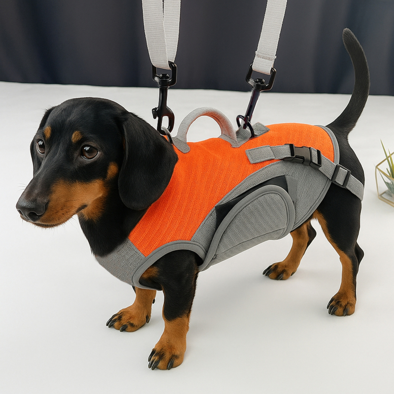 Lemmikloomatarvete suvine jahutav riietus veojõuvest hingav jahutav riietus koertele ja kassidele universaalsed rakmed