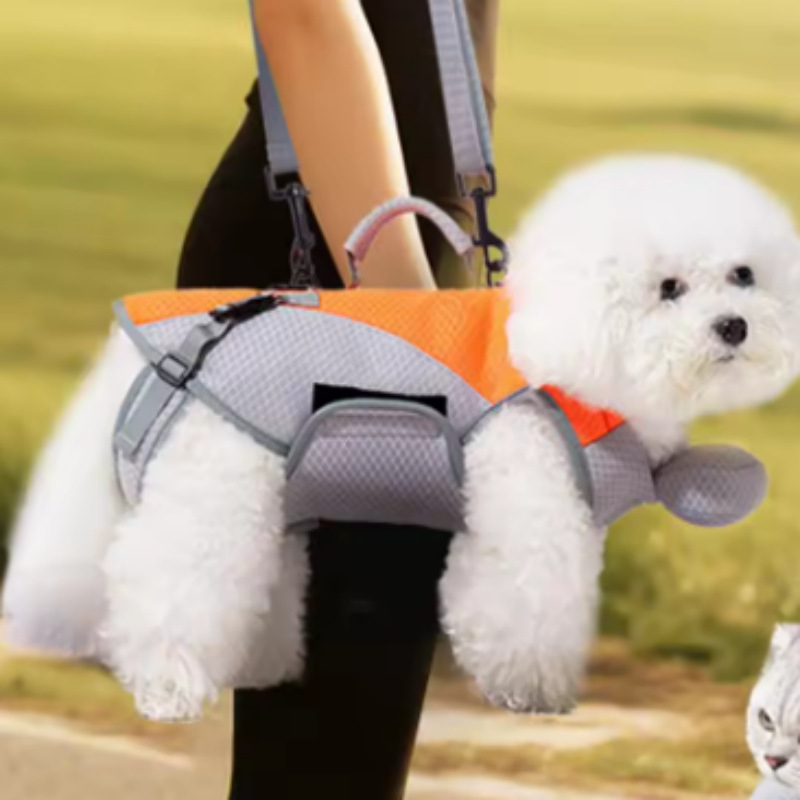 Lemmikloomatarvete suvine jahutav riietus veojõuvest hingav jahutav riietus koertele ja kassidele universaalsed rakmed