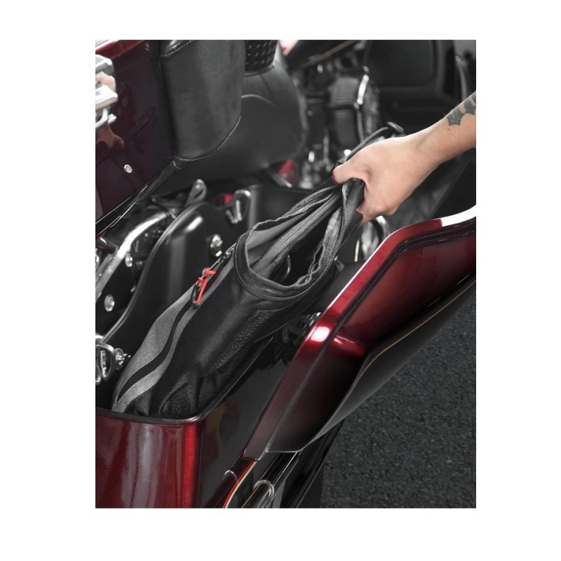 Határokon átnyúló népszerű utazó kisállat hátizsák, összecsukható kis macskatáska, kényelmes és hordozható kutyakirándulásokhoz való kisállat hátizsák