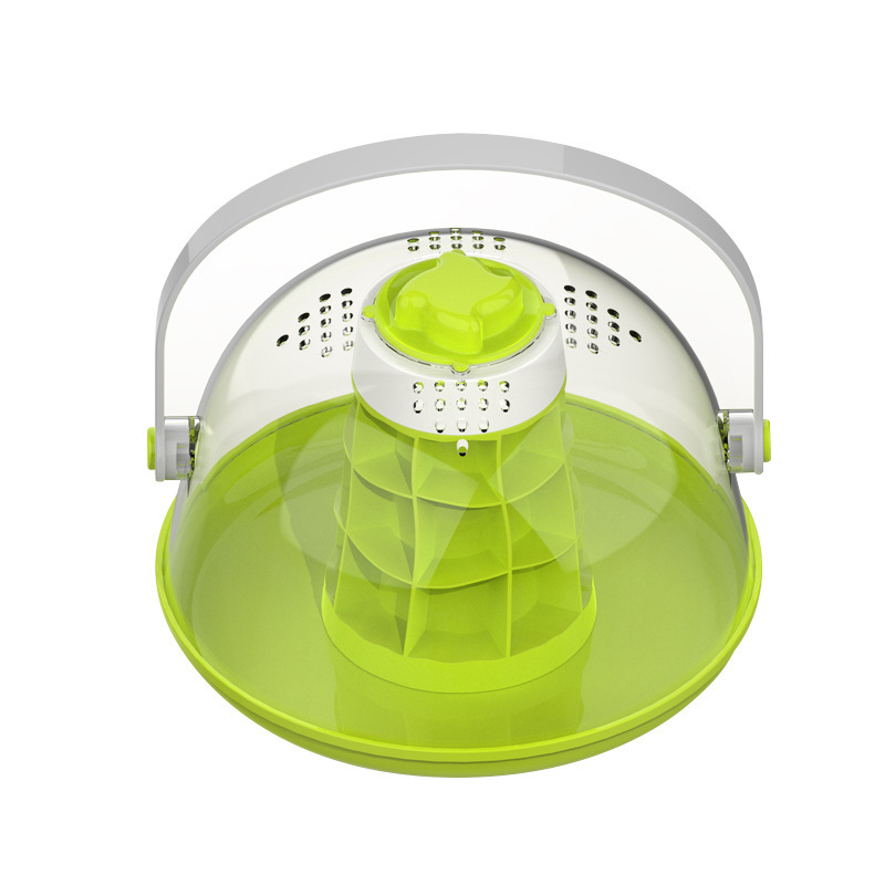 BOKG Sraigių gyvūnų gyvenamoji vieta pradinės mokyklos mokiniams Stebėjimo eksperimentas Mokslo rinkinys Veisimo dėžė Kosminė kapsulė