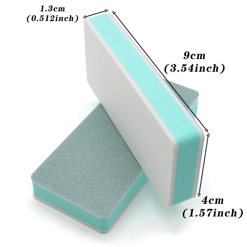 Nagų dailės tekstas, tofu papuošalas, rūdžių nepraleidžianti oda, nenubėganti, šlifuota, speciali dvipusė poliravimo lenta