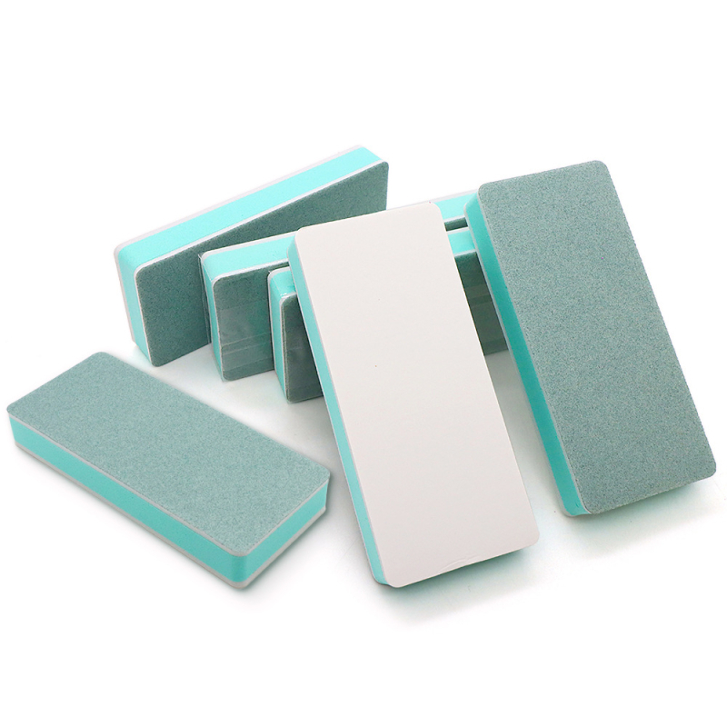 Nagų dailės tekstas, tofu papuošalas, rūdžių nepraleidžianti oda, nenubėganti, šlifuota, speciali dvipusė poliravimo lenta