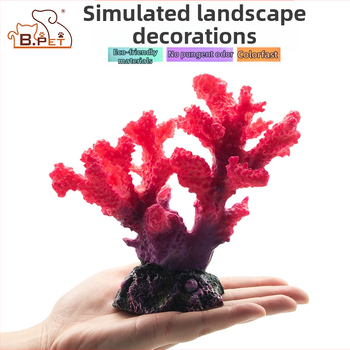 Akvaariumi kaunistused, laisa akvaariumi haljastuspakett, kiviktaimla varjualune, vaigust haljastus, veetaimed, kalade varjualune, maja