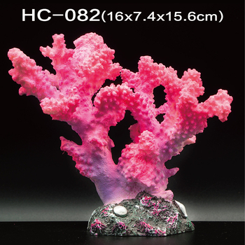 Akvaariumi kaunistused, laisa akvaariumi haljastuspakett, kiviktaimla varjualune, vaigust haljastus, veetaimed, kalade varjualune, maja