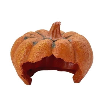 Διακόσμηση Τοπίου Ενυδρείου Προσομοίωση Διακόσμησης Ρητίνη Λαχανικά Ψάρια και Γαρίδες Χάμστερ Αναρρίχηση Φωλιά Κατοικίδιων Διαφυγή Σπηλαίου Διακόσμηση Ενυδρείου