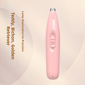 Kassi jala raseerimise karvalõikur koera jala karvalõikur lemmiklooma jala ja varba raseerimise karvalõikur elektriline surukarvalõikur kõrvakarvade summutamiseks