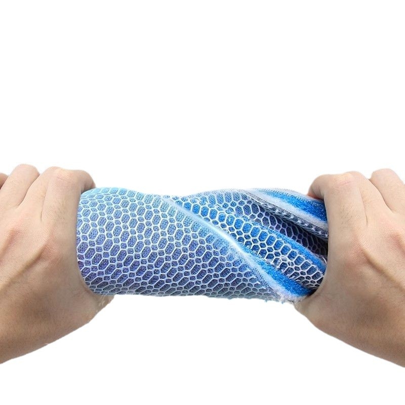 [Parduodamas 5w] Akvariumo filtras su medvilne, sutirštintas šifravimo aukščio filtras, kempinė, filtro medžiaga: cheminė medvilnė, akvariumas