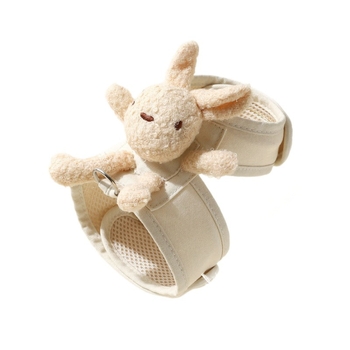 Lemmiklooma küüliku rinnal seljaülikond kutsikale väljaminekuks veojõuköis beebikassile lihtsad purunemisvastased töörihma tarvikud