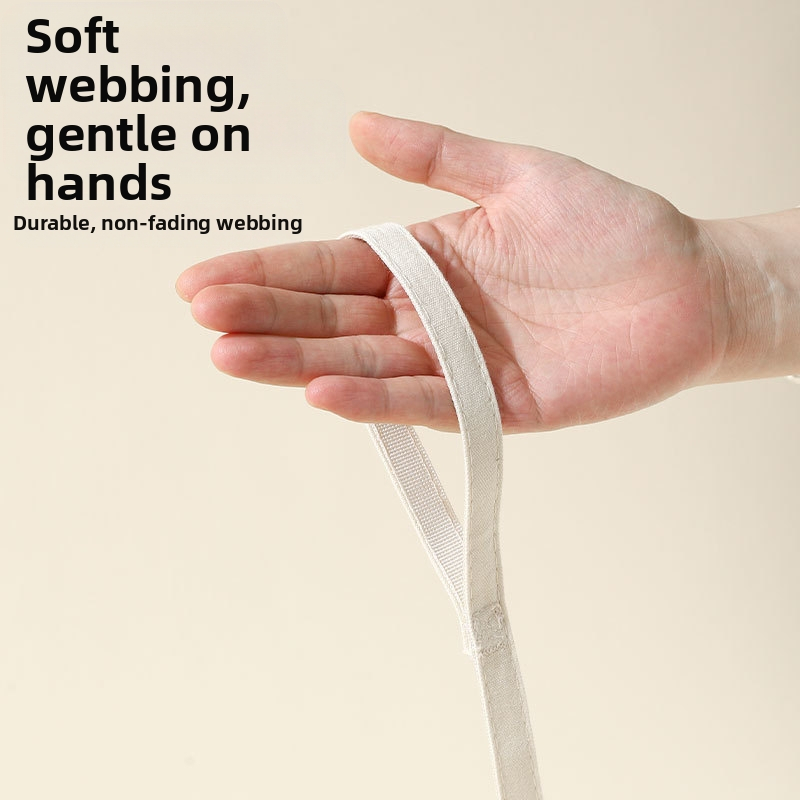 Костюм за гръб за домашен любимец, заек, кученце, излизане, теглително въже, бебе, котка, лесни работни каишки против счупване