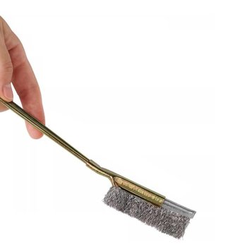 5 dalių paukščių narvelio valymo įrankių rinkinys, paukščių narvelio išmatų šalinimo įrankis, narvo valiklis, išmatų šalinimo įrankis, valymo artefaktas