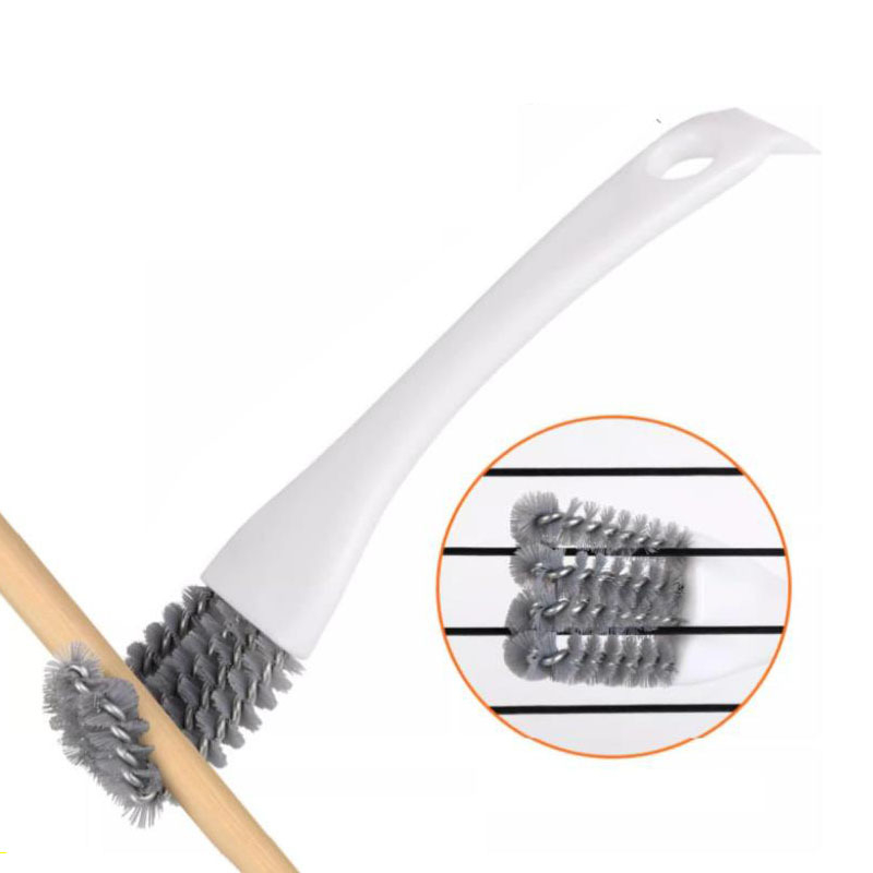 5 dalių paukščių narvelio valymo įrankių rinkinys, paukščių narvelio išmatų šalinimo įrankis, narvo valiklis, išmatų šalinimo įrankis, valymo artefaktas