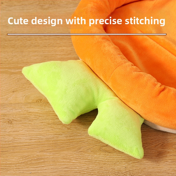 Uus piiriülene porgandi- ja jänesematt talveks, soe jänesematt, hammustusvastane kääbusjänes, tšintšilja, merisiga