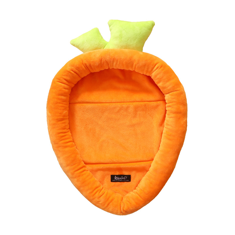 Uus piiriülene porgandi- ja jänesematt talveks, soe jänesematt, hammustusvastane kääbusjänes, tšintšilja, merisiga