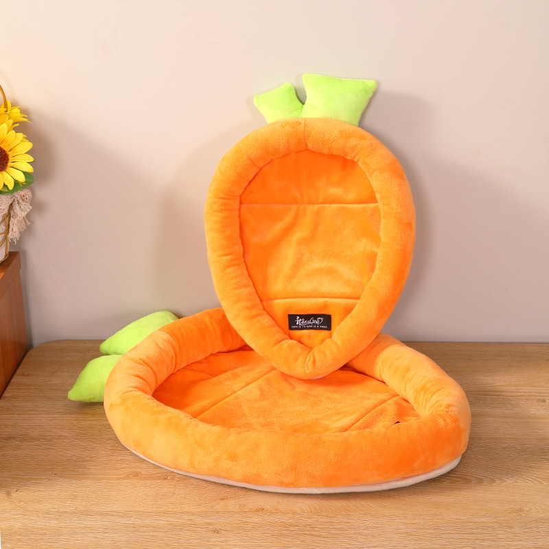 Uus piiriülene porgandi- ja jänesematt talveks, soe jänesematt, hammustusvastane kääbusjänes, tšintšilja, merisiga