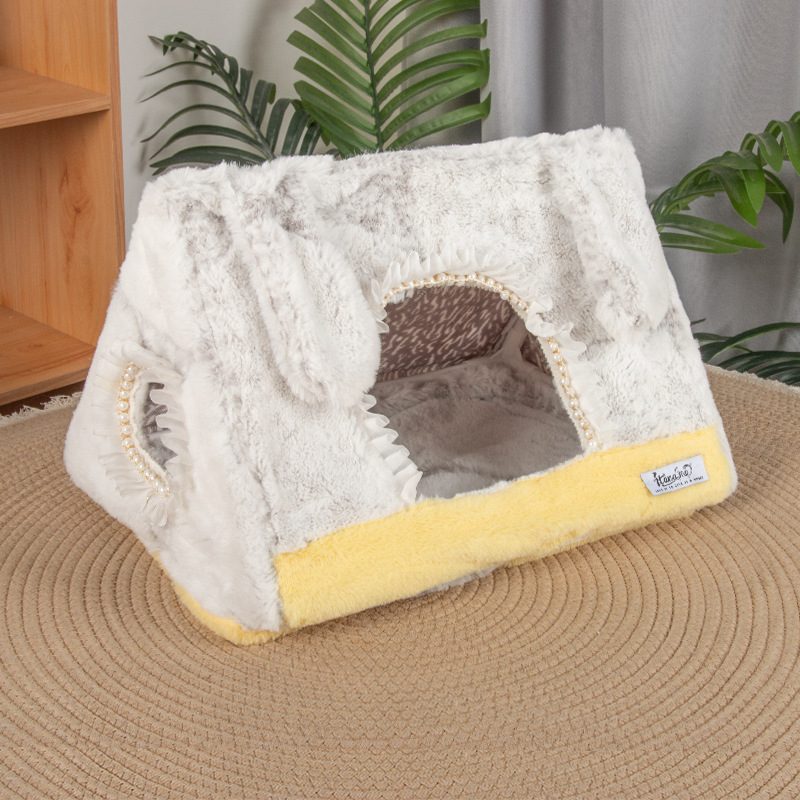 Merisiga Amazoni ventileeritud ja hingav merisiga, siil, küülikupesa, nahasõbralik ja mugav varjualune, küülikukujuline telk