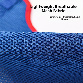 Αιώρα Doremi Amazon Explosions για κατοικίδια, γάτες και σκύλους, κούρεμα νυχιών, φροντίδα ομορφιάς, βοηθητική αιώρα