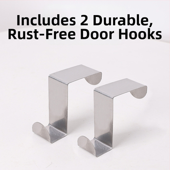 Αιώρα Doremi Amazon Explosions για κατοικίδια, γάτες και σκύλους, κούρεμα νυχιών, φροντίδα ομορφιάς, βοηθητική αιώρα