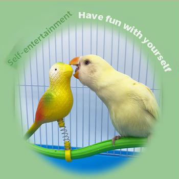 Παιχνίδι για πουλιά παπαγάλου, παιχνίδι για μάσημα, ανακούφιση από την πλήξη, βάση για πουλιά από μαύρο φοίνικας, παιωνία, είδη κλουβιού για πουλιά, σετ παιχνιδιών για πουλιά παπαγάλου