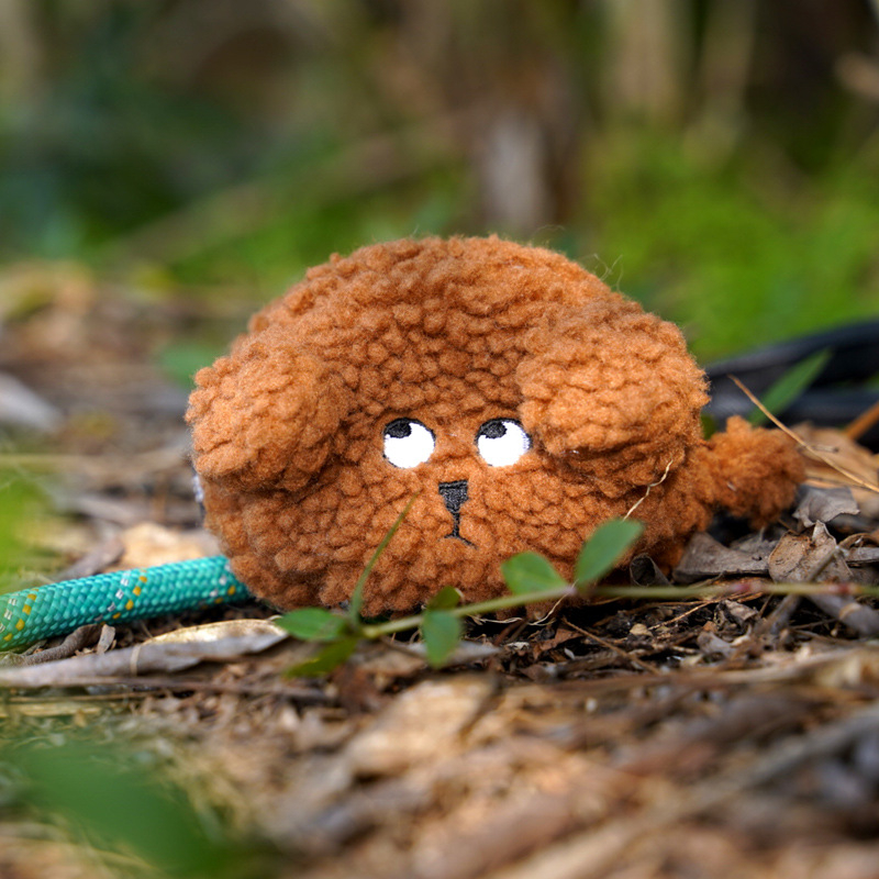 Диспенсър за торбички за кучешки изпражнения, торбичка за съхранение, принадлежности за събиране на изпражнения