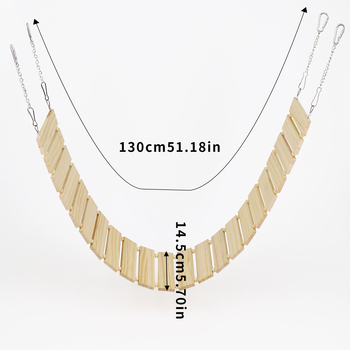 Κούνια Κοτόπουλου Ξύλινη Βάση Κοτόπουλου Παιχνίδι Πουλιών Ξύλινη Βάση Κοτόπουλου για Κατοικίδια Κόκορας Κότα Πέρκα