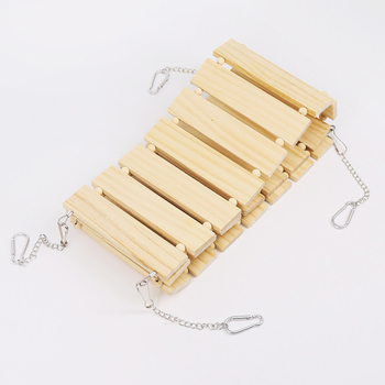 Κούνια Κοτόπουλου Ξύλινη Βάση Κοτόπουλου Παιχνίδι Πουλιών Ξύλινη Βάση Κοτόπουλου για Κατοικίδια Κόκορας Κότα Πέρκα