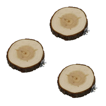 Πλατφόρμα πουλιών, προμήθειες πουλιών, παιχνίδι πουλιών, παιχνίδι δαγκώματος παπαγάλου, αξεσουάρ κλουβιού πουλιών, σετ παιχνιδιών παπαγάλου