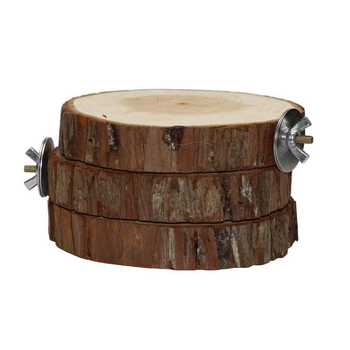 Πλατφόρμα πουλιών, προμήθειες πουλιών, παιχνίδι πουλιών, παιχνίδι δαγκώματος παπαγάλου, αξεσουάρ κλουβιού πουλιών, σετ παιχνιδιών παπαγάλου