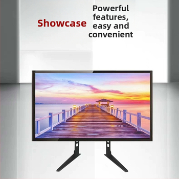 Универсална основа за LCD телевизор 32-65 инча