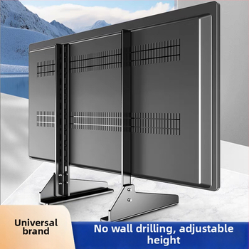 Универсална основа за LCD телевизор 32-65 инча